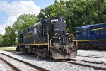 DGVR 367 and 5940